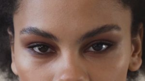 Глаза не врут ! Пандемия тут?