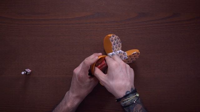 Exclusive Black Light Funko Pops, Con Pops & Zuru Mini Brands Wave 2! смотреть онлайн