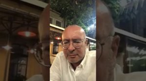 Петя Листерман