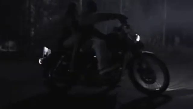 Объявлены в розыск (2008) car chase scene #2 смотреть онлайн