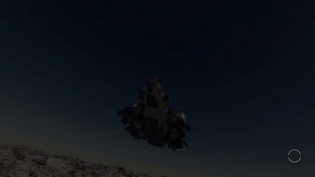 Starfield | Part 4: Groundpounder [ 21:9 gameplay / walkthrough | DLAA RTX 4080 ] смотреть онлайн