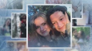 Незабываем подарок дочери на 18 лети. Ты мое счастье