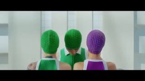 МЕГАФОН 10 ЧАСОВ ТРЯСИ ТРЯСИ  СМАРТФОН