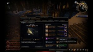 Neverwinter Online Чернокнижник (Вестник ада) Билд модуль 17