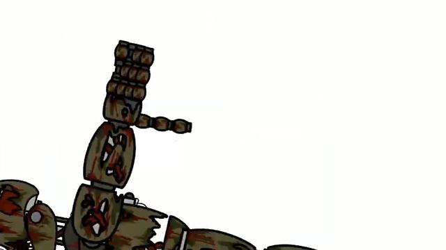 scrapbonnie whatsapp group+my new whatsapp group смотреть онлайн