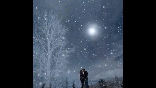 MUSA EROĞLU -VAR GİT ÖLÜM смотреть онлайн