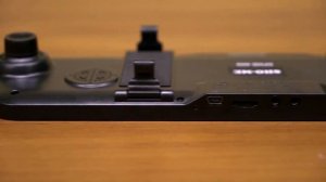 Обзор видеорегистратора SHO-ME SFHD-400