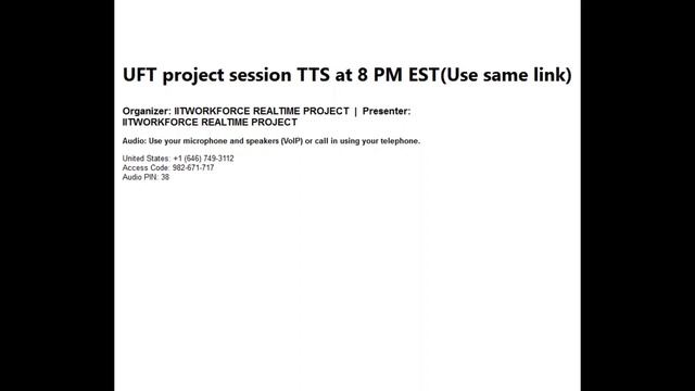 TestNG Annotations | Selenium And Junit Integration To Jenkins | Devops Tutorial For Beginners H2K