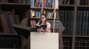 Антуан де Сент-Экзюпери "Южный почтовый". Громкие чтения.