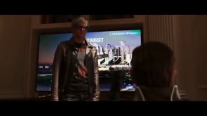 НАСКОЛЬКО БЫСТРЫЙ РТУТЬ?