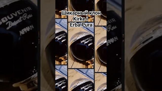 Из серии " зачем платить больше" берете на заметку! смотреть онлайн