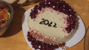 Как Вьетнамка Отмечает Новый Год ? В России ? || Вьетнамский ?