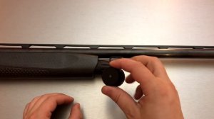 МP-155 допы для ружья