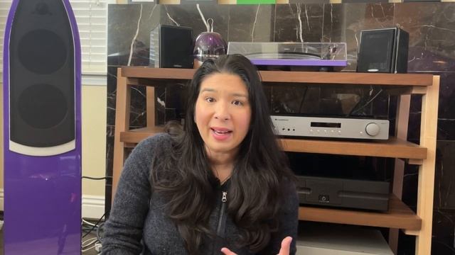 Bluetooth Adapter for Hifi Music - This Girl's Journey смотреть онлайн