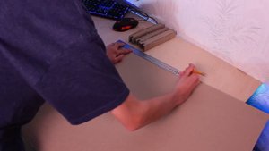 СДЕЛАЛ АВТОМАТ ДЛЯ ЖВАЧЕК из КАРТОНА !