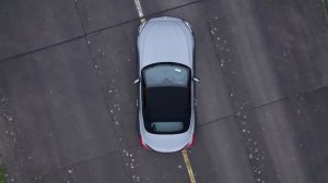 Обзор нового BMW Z4 2022