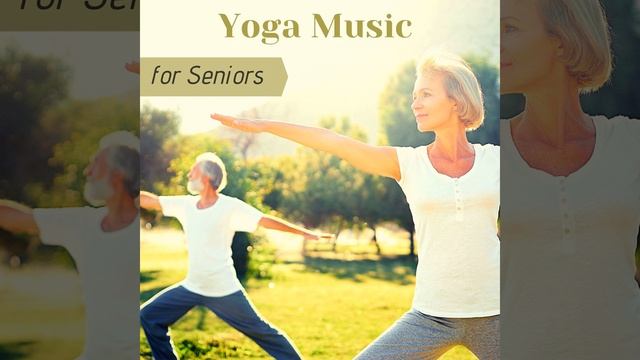 Chandra Namaskar смотреть онлайн