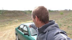 Сабвуфер 15ха в полке )