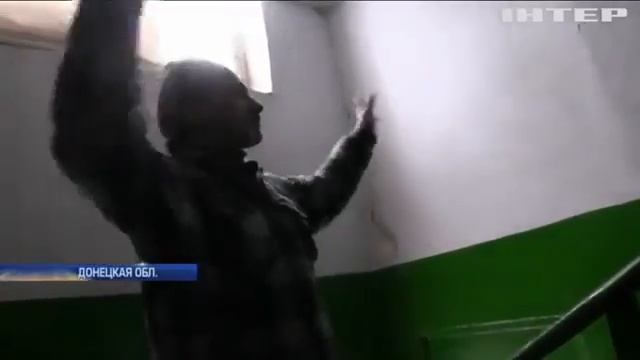 Кто ответит за халатность Жителям Красногоровки закупили бракованные печи смотреть онлайн