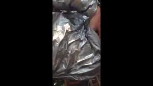 Костюм-сауна для похудения