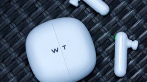 Наушники, которые переводят 20 языков в режиме реального времени, скоро поступят в продажу