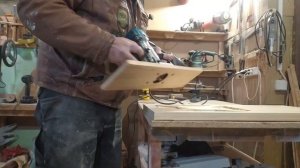 Менажница своими руками.