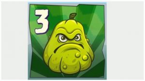 Гайд на платину в plants vs zombies garden warfare 2 {как получить платину в plants vs zombies gw2}