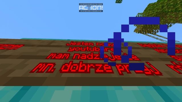 OpenJDK Platform binary 28-12-2022 10-15-37 смотреть онлайн