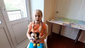 Дети о школе лидерства