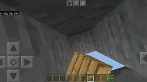 SCP-10000 ошибка чанков