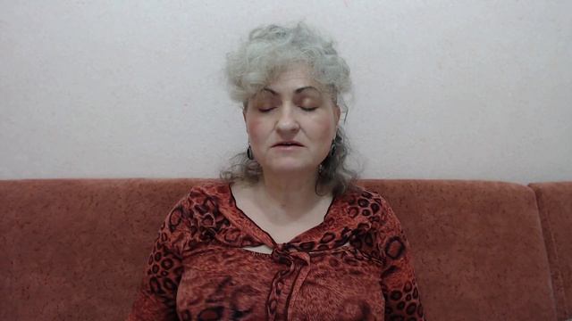 АЛЕКСАНДРА ТРЕТЬЯ *МЕДИТАЦИЯ. ЗНАЧЕНИЕ,...*