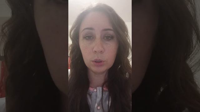 Моя детская травма. Мои отношения с мамой и развод родителей . Почему я притянула нарцисса. смотреть онлайн