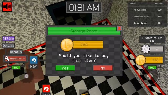 Мальчик 11 лет арендовал пиццерию, а потом просрал её. смотреть онлайн