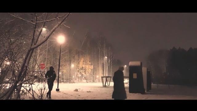 Географический эксперимент смотреть онлайн