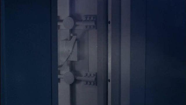Джейсон X-История происхождения(силы, способности,история происхождения)