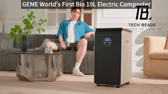 12 AMAZING PURCHASES FOR HOME ON AMAZON смотреть онлайн