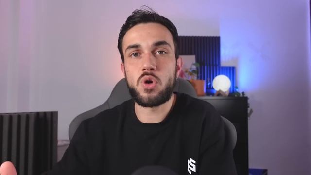 ES REAL!?TICWATCH PRO 5 con Wear OS 3: Todo lo que SABEMOS смотреть онлайн