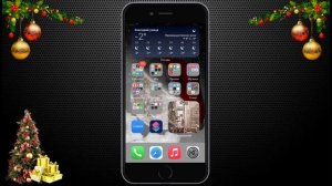 Как ИЗМЕНИТЬ ПАПКУ ДЛЯ ЗАГРУЗКИ В Safari на iPhone 7 (ios 14.2) | Папка загрузки на айфоне