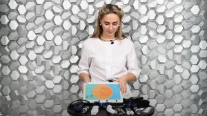 🔬 Большое обучение на аппарате ЭСМА 12.17 Ревиталь от профессионального косметолога. Косметология.