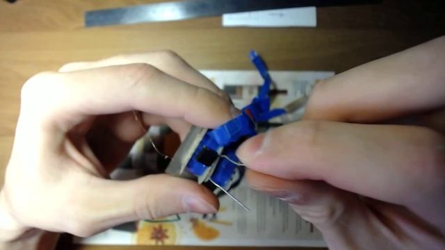 Термопредохранитель в трансформаторе смотреть онлайн