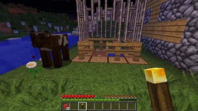 Сборник Приколов В Майнкрафт ! Minecraft
