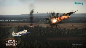 War Thunder Soundtrack Soviet Union's Victory Theme
