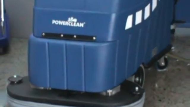 FREGADORA PREDATOR - MARWIND S.A. смотреть онлайн