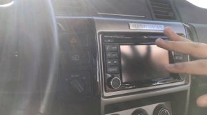 NISSAN PATROL SUPER SAFARI 4800 VTC | AutoMayo