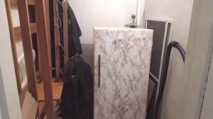 п. Атиг, Нижнесергинский район