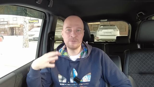 Как не сломать Вариатор (CVT). Он Вам не АКПП! 300 т.км? Легко. смотреть онлайн