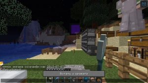 СОЗДАЛИ ПОДВОДНЫЙ МАЯК В МАЙНКРАФТ - МОРСКОЙ ПОДВОДНИК! ВЫЖИВАНИЕ В МАЙНКРАФТ 1.13 / minecraft 1.13