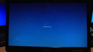 FIX Windows 10 DRIVER_IRQL_NOT_LESS_OR_EQUAL NDIS.sys BSOD
