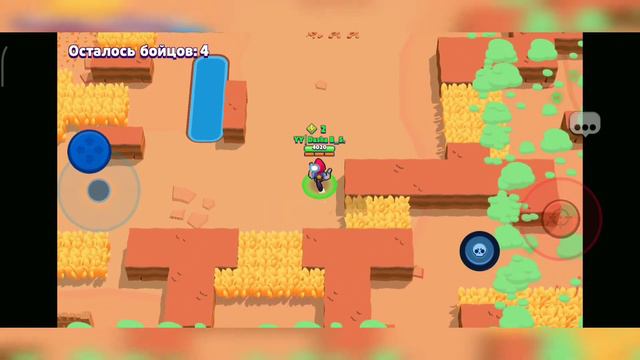 БАГ КАК ПОЛУЧИТЬ 50 МОНЕТ смотреть онлайн