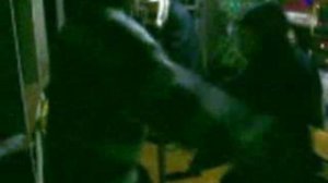 Новый 2009 год в Беляях